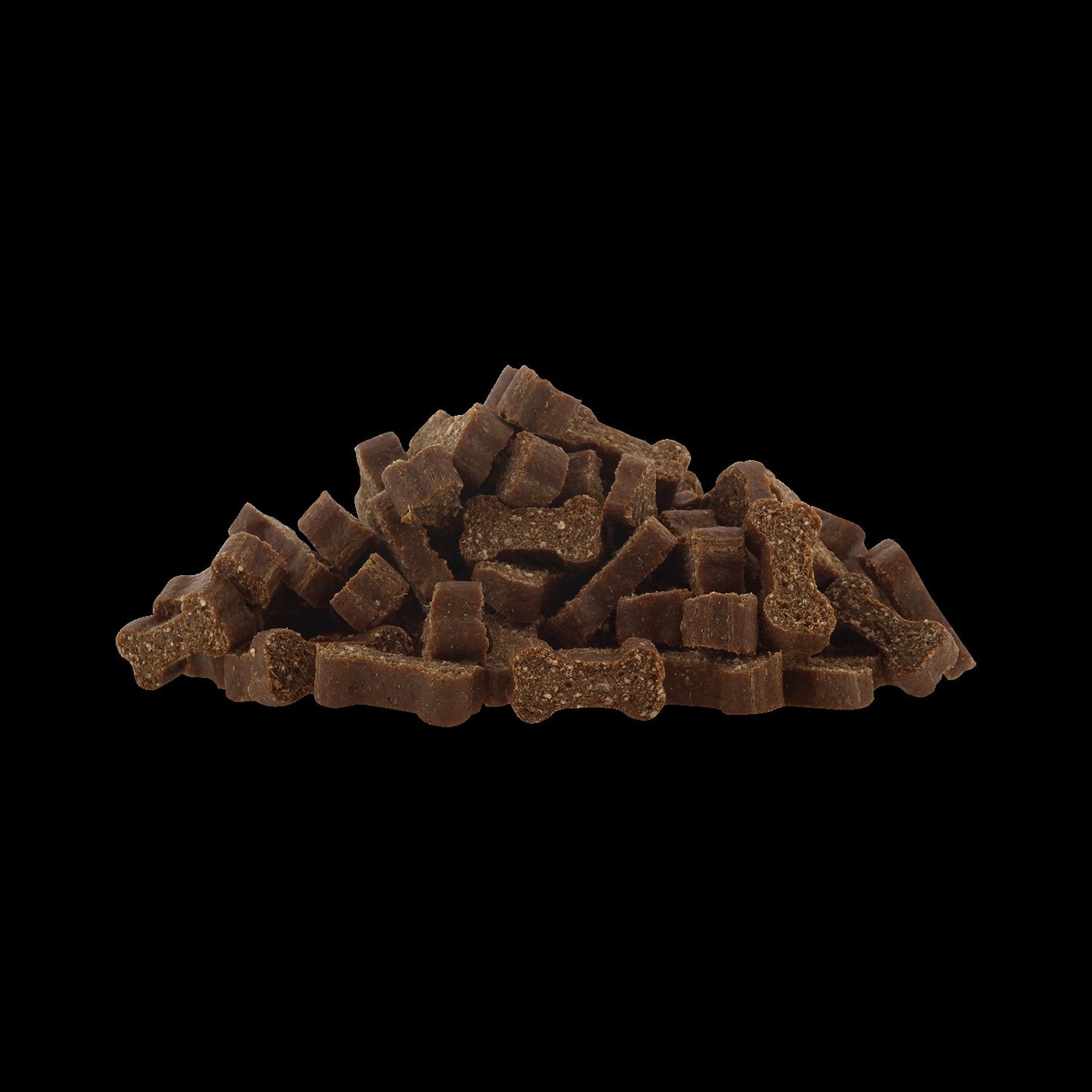 Yummeez Classic Bonies Geflügel, 165g