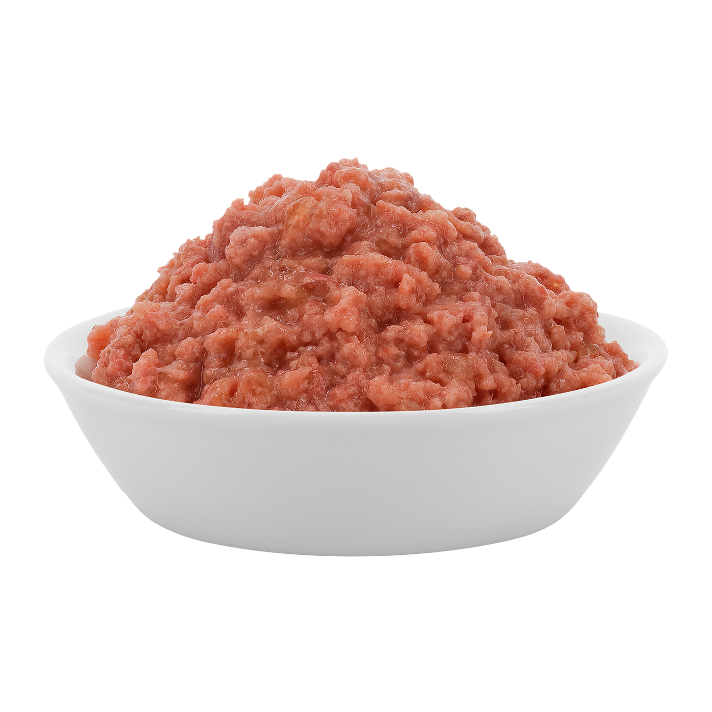200g Lucky Lou Super Mono Pute