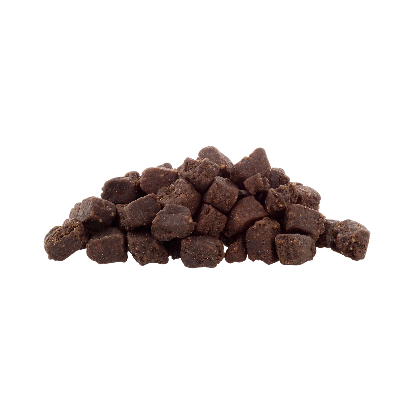 Insect Cubes, 100g