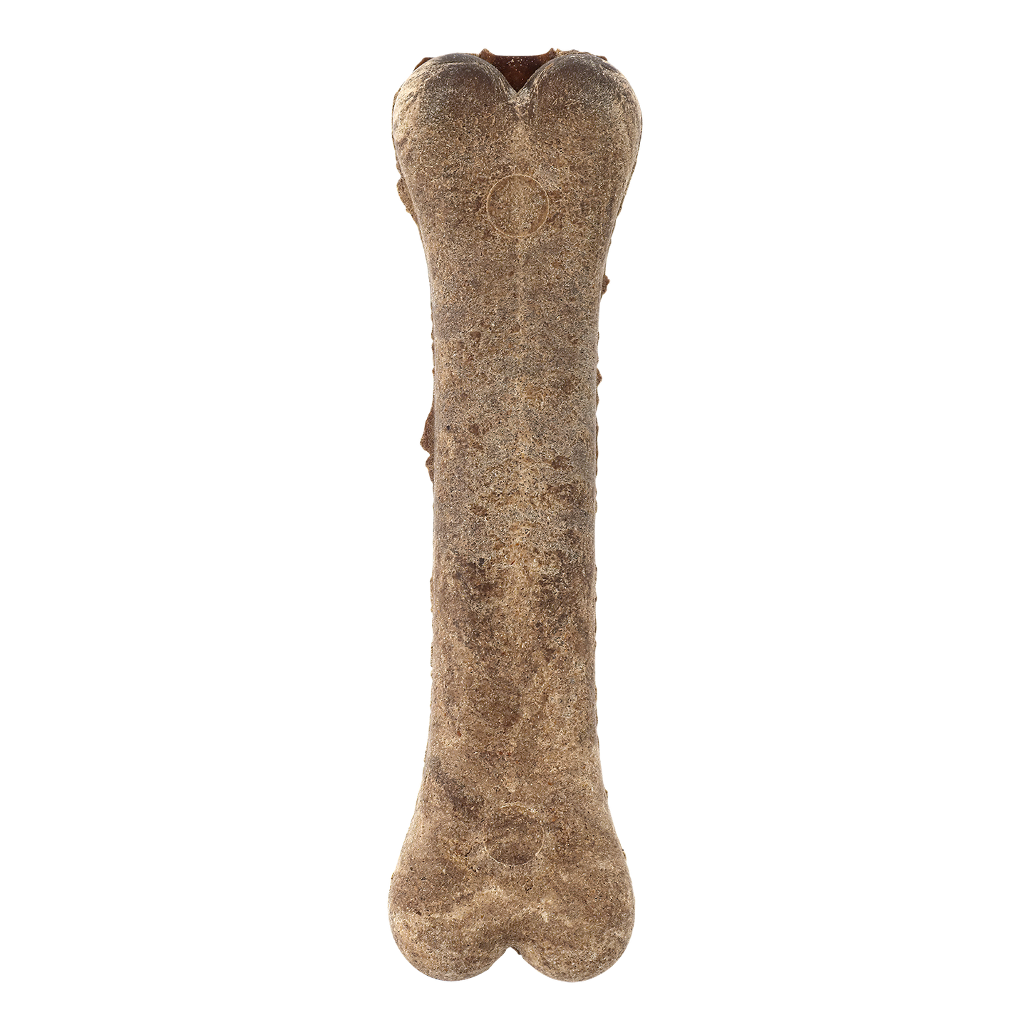Insect Denta Bone, 100g