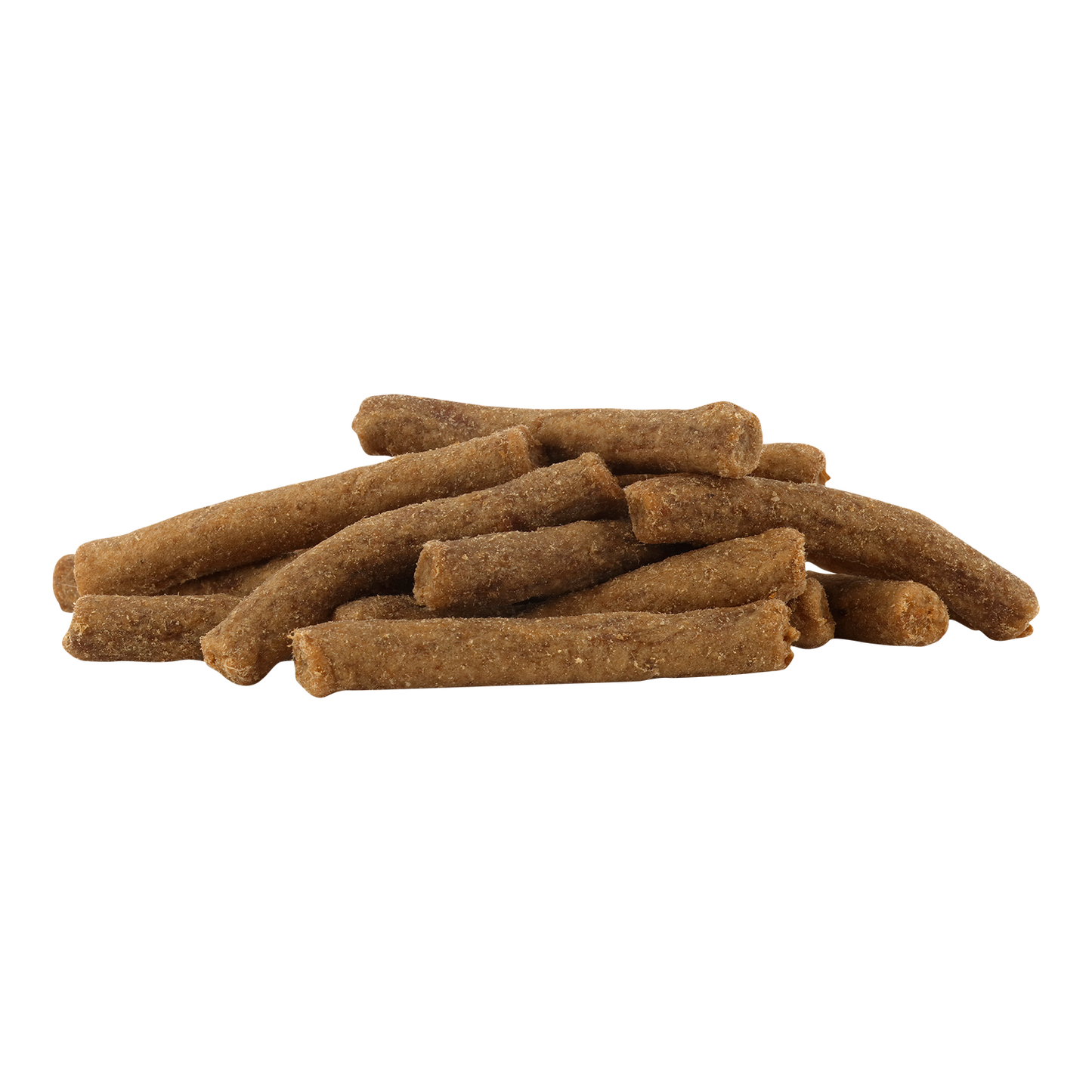 50g Lucky Lou Lucky Ones Sticks Huhn & Kaninchen