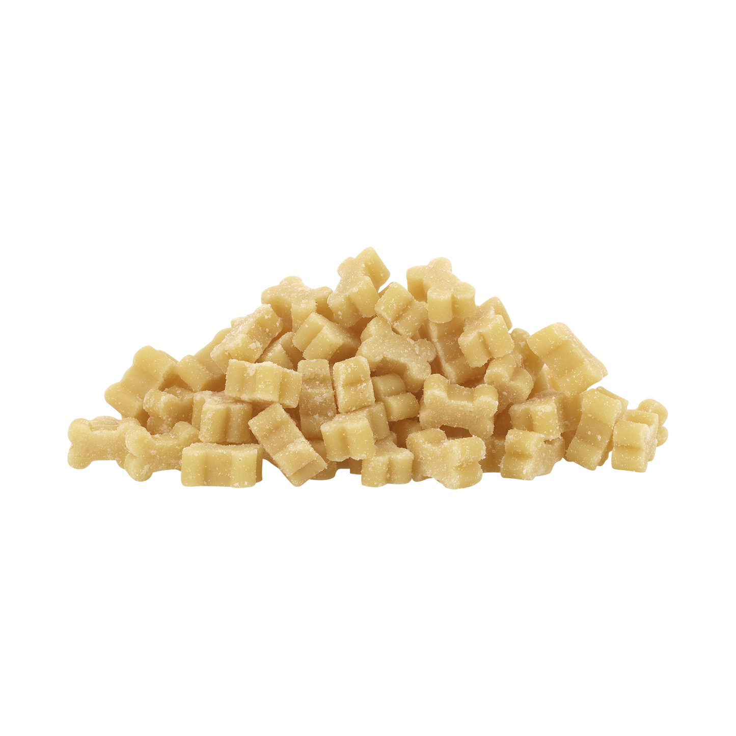 Yummeez Soft Bonies Käse, 165g