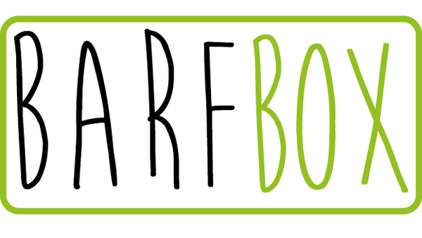 natürlich-verfressen Inh. Jennifer Knaus