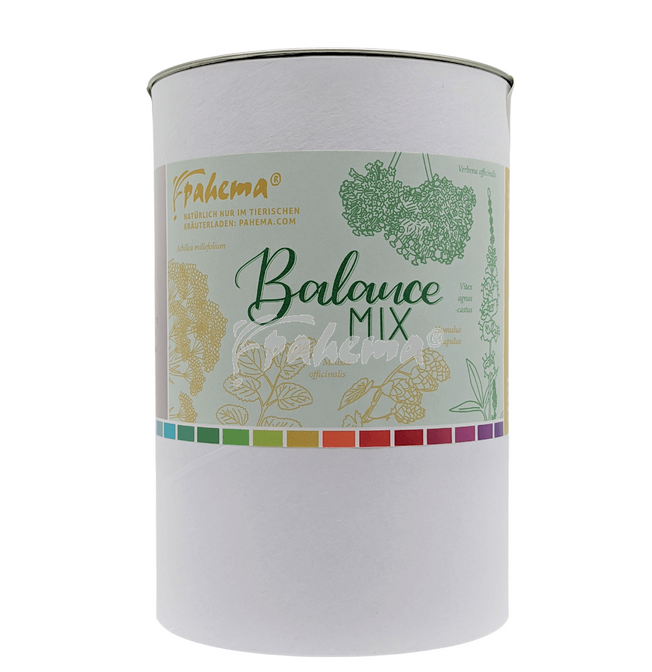 250g Balance Mix