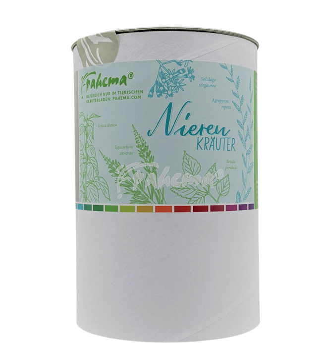 250g Nieren Kräuter