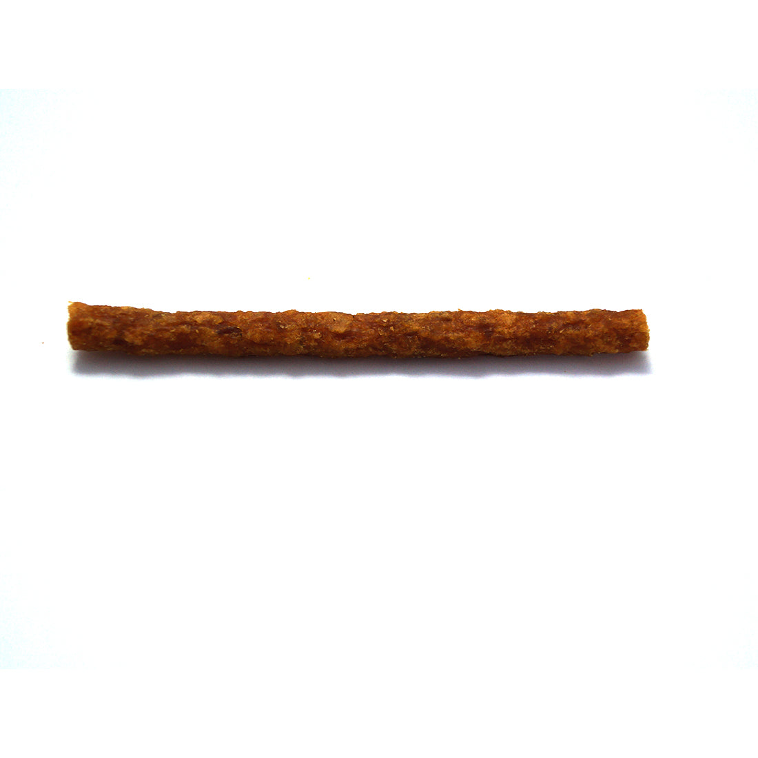 Kaninchen Stangerl