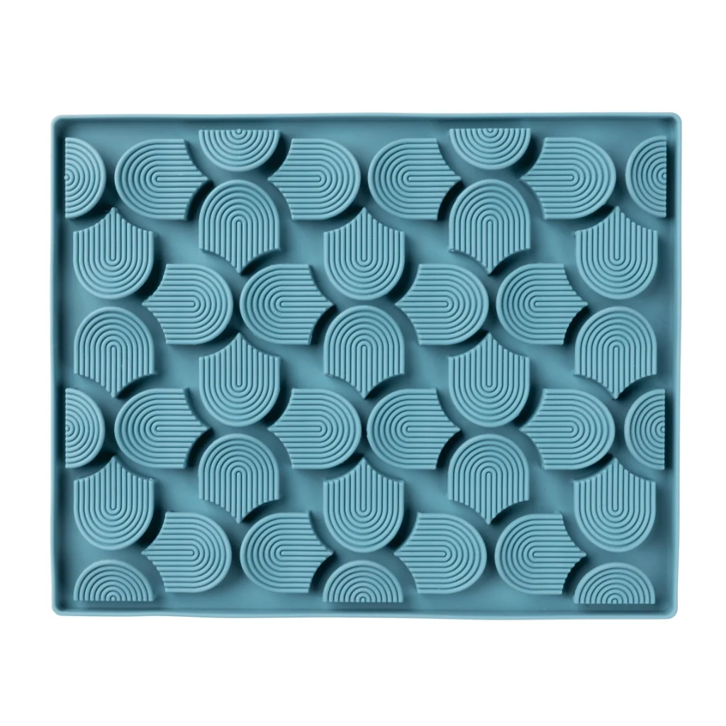 Hide & Treat Mat, FuzzYard