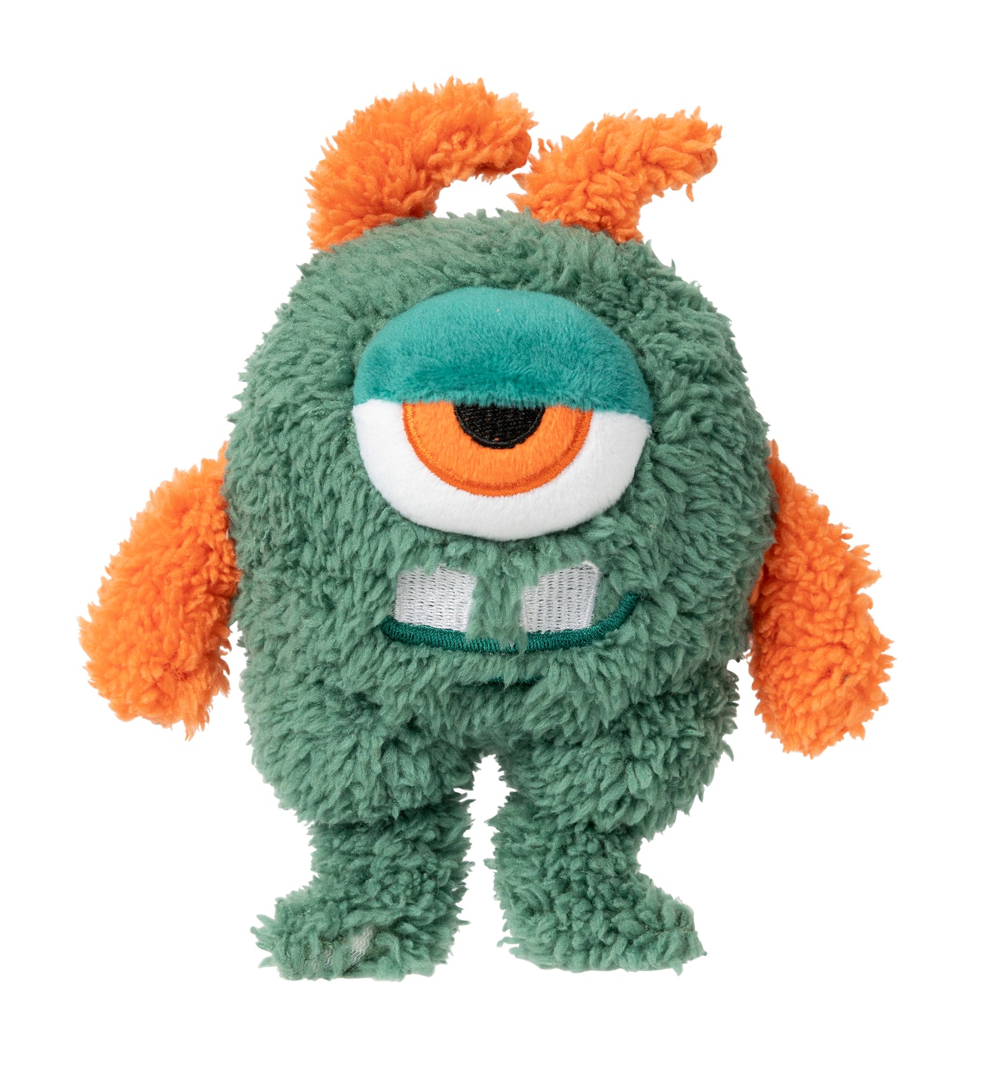 The Yardsters, FuzzYard