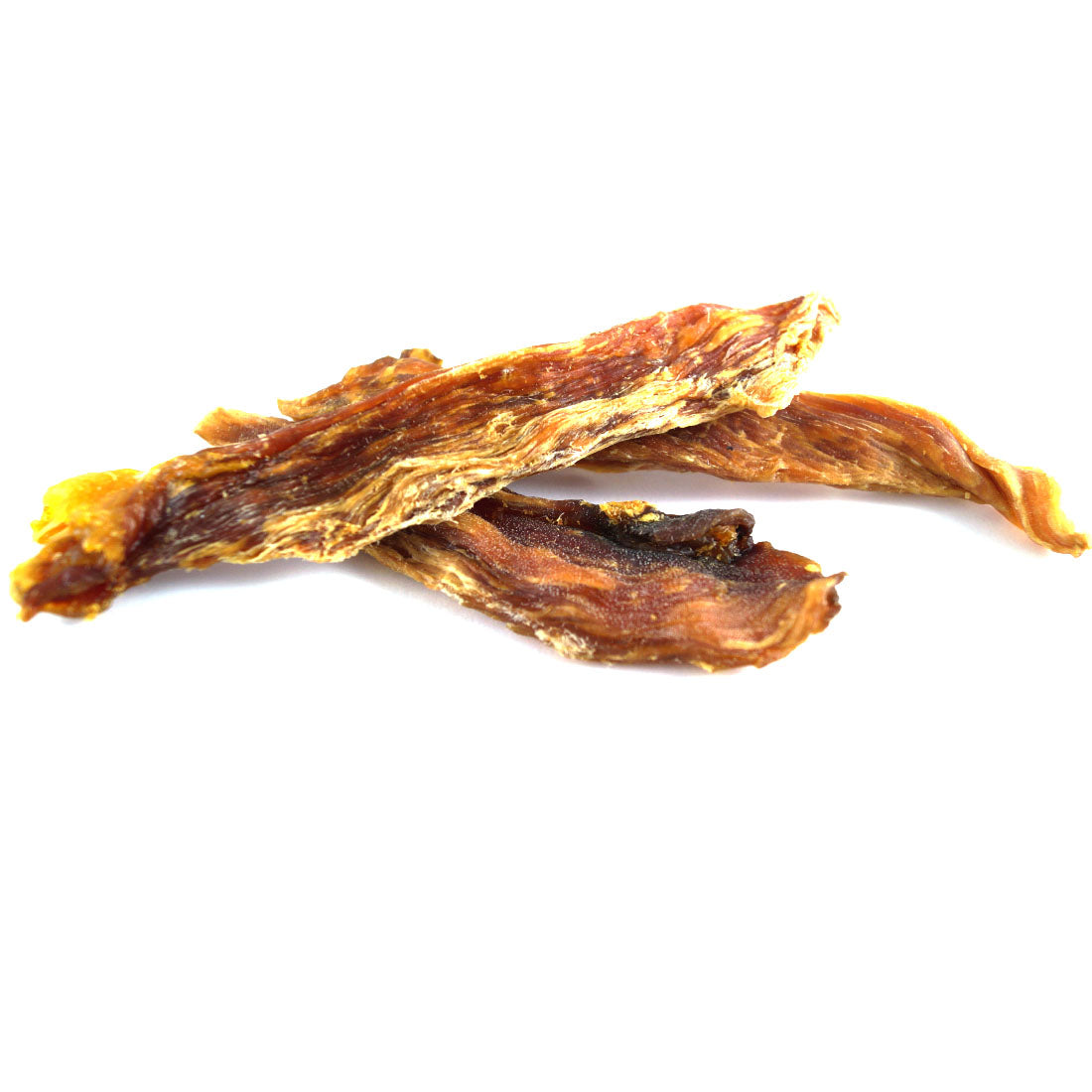 Hähnchenfiletstreifen