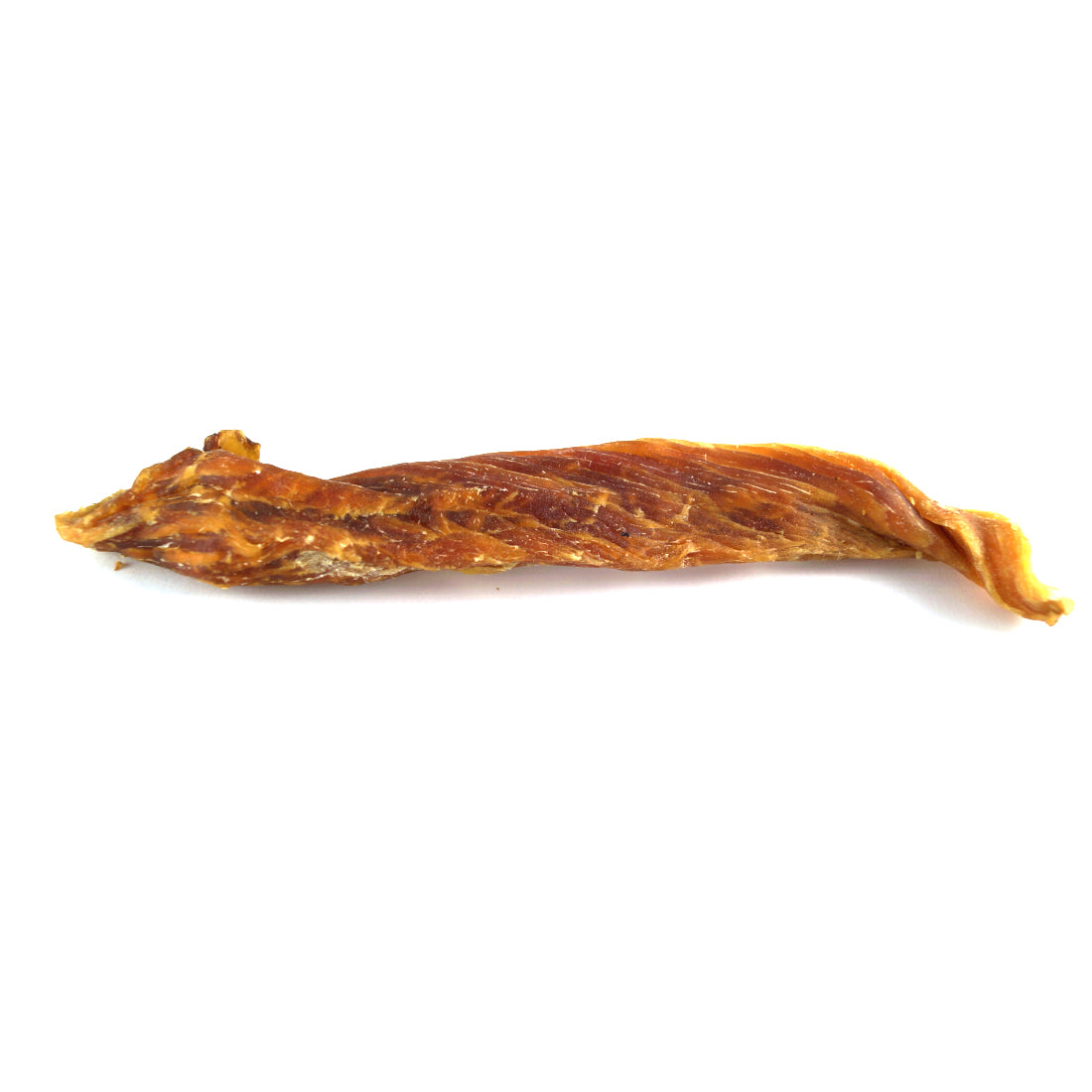 Hähnchenfiletstreifen