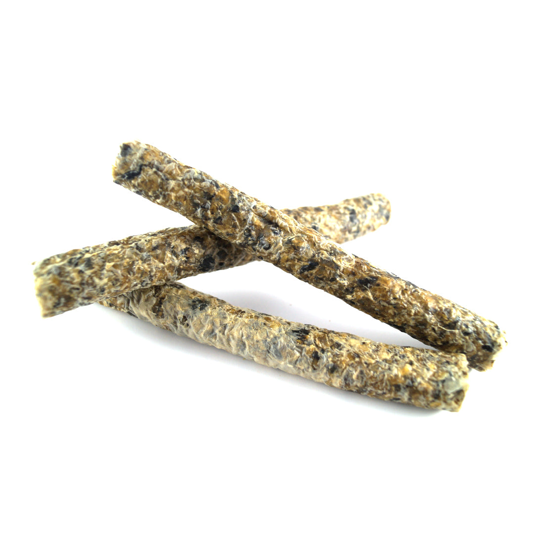 Kabeljausticks