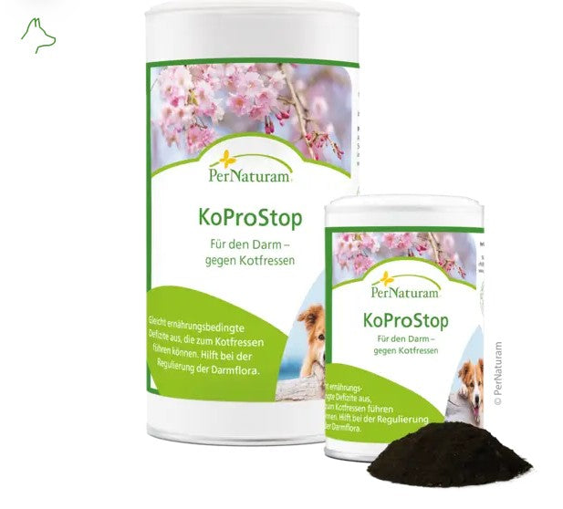 100g KoProStop, PerNaturam