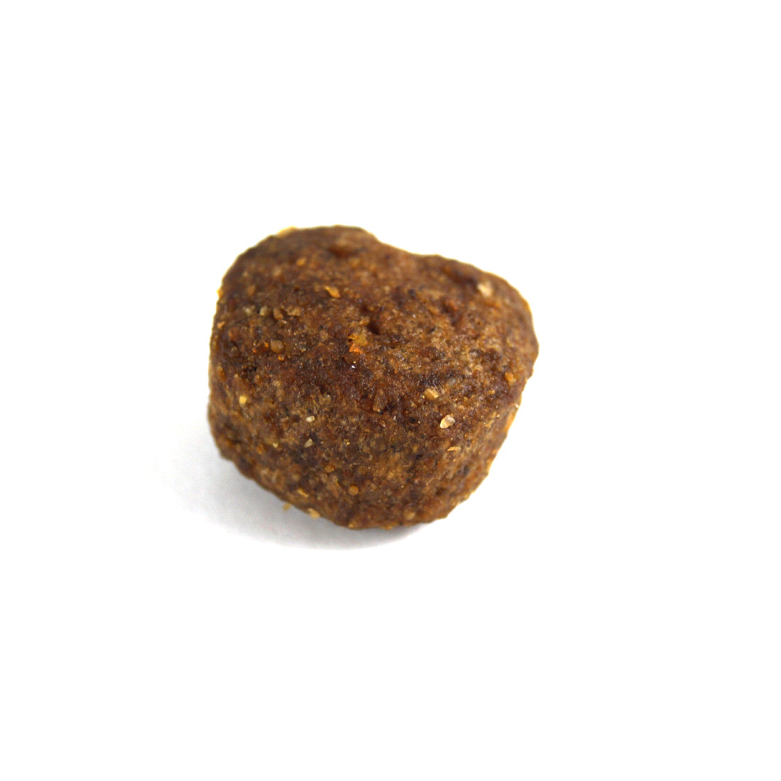 Meatballs