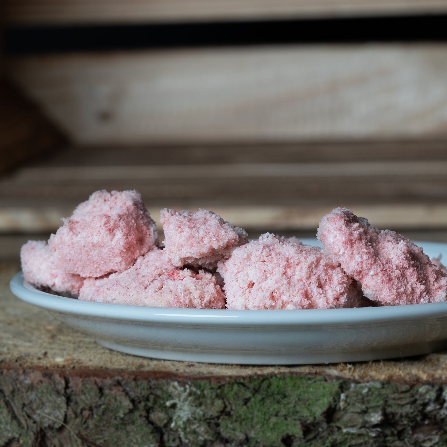 500g BG Rinderknochenmus