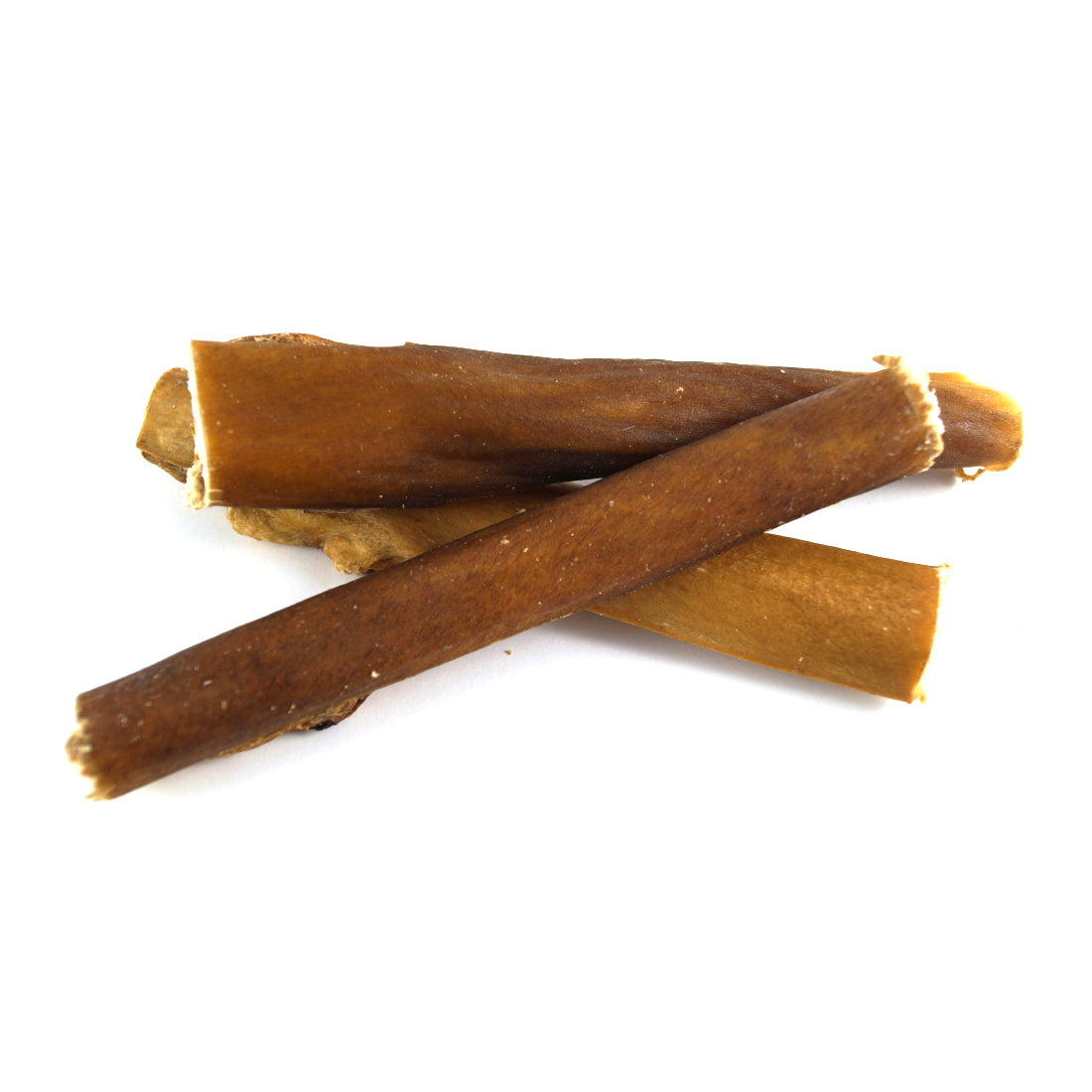 Kauspaß Tüte Rind