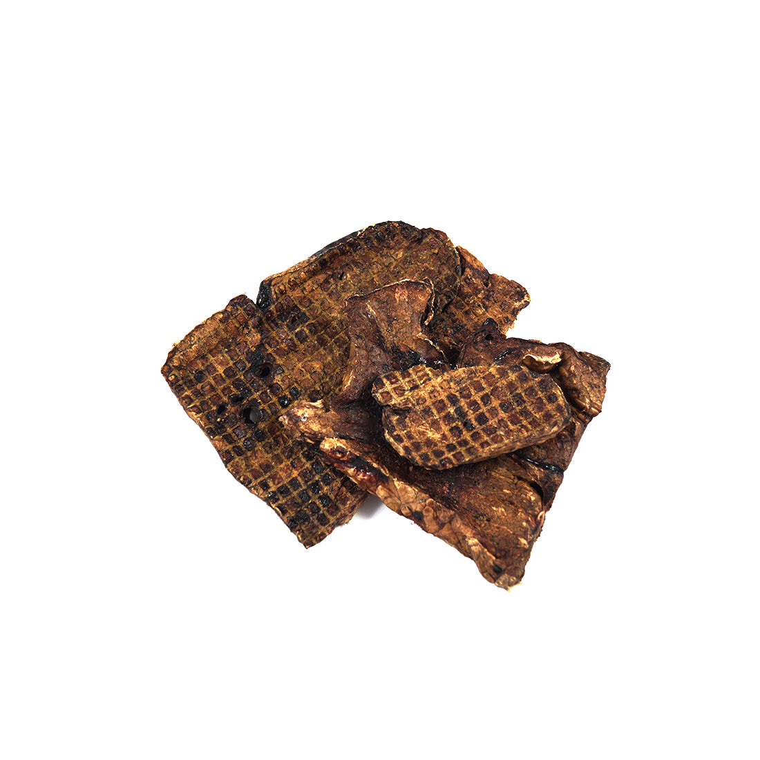 Kauspaß Tüte Rind