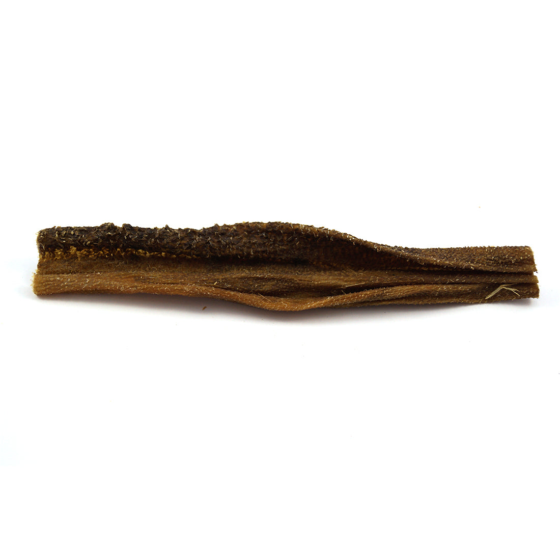 Lammpansen getrocknet