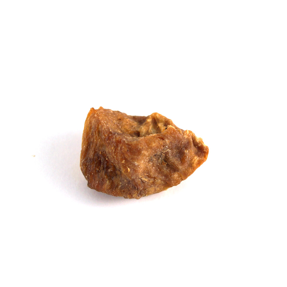 Rindfleischwürfel hell