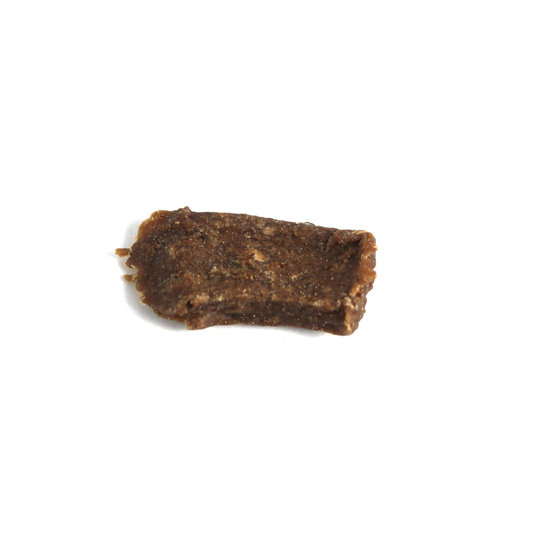 Rindersplitter