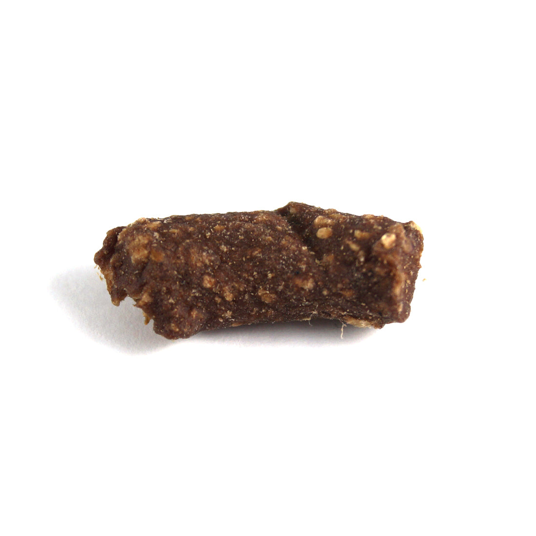 Snack Ente