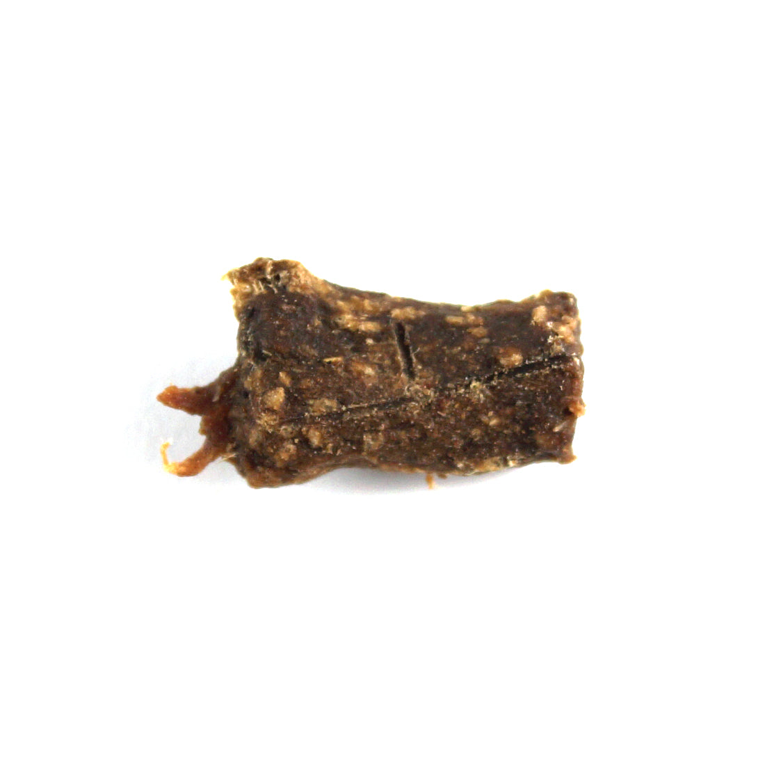 Snack Pute