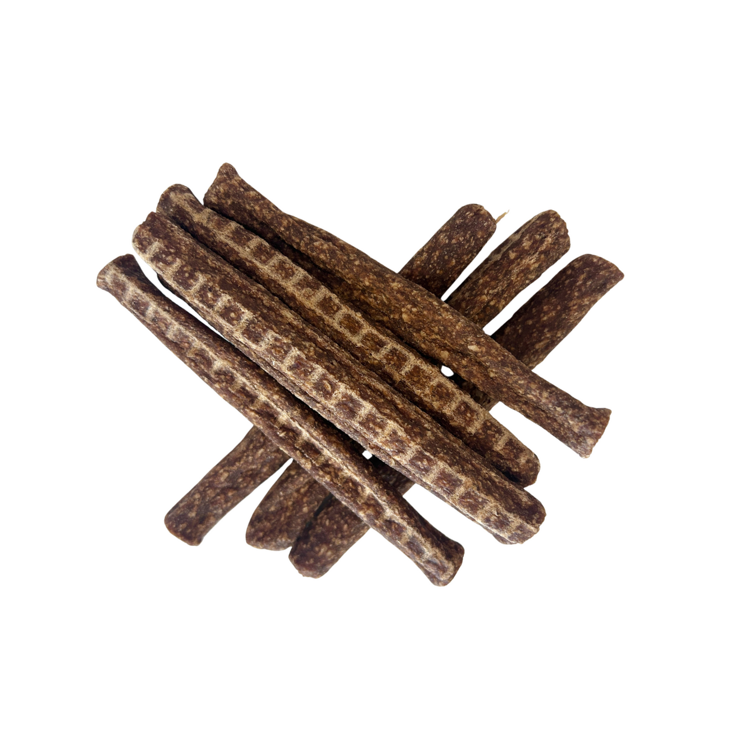 Kaninchen Sticks