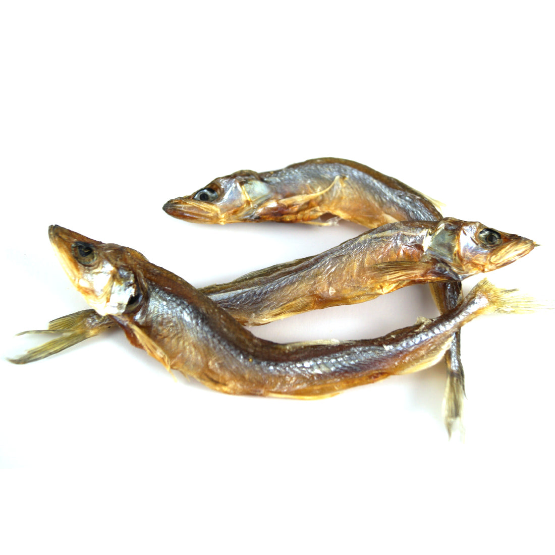 Stinte