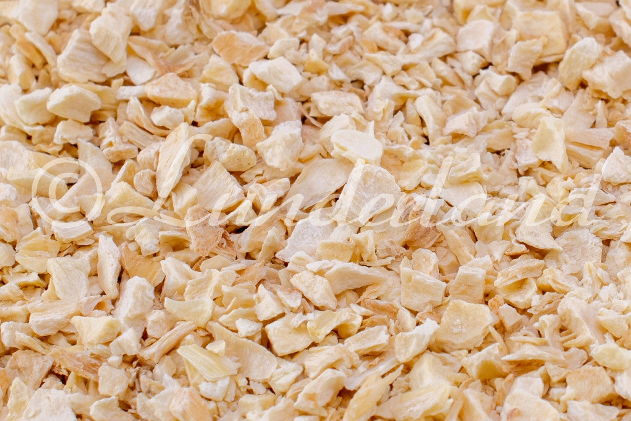Pastinakeraspeln 1kg
