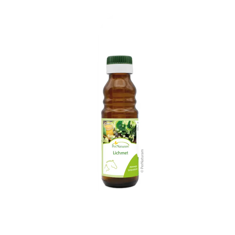 100ml Lichmet-Dog, Per Naturam