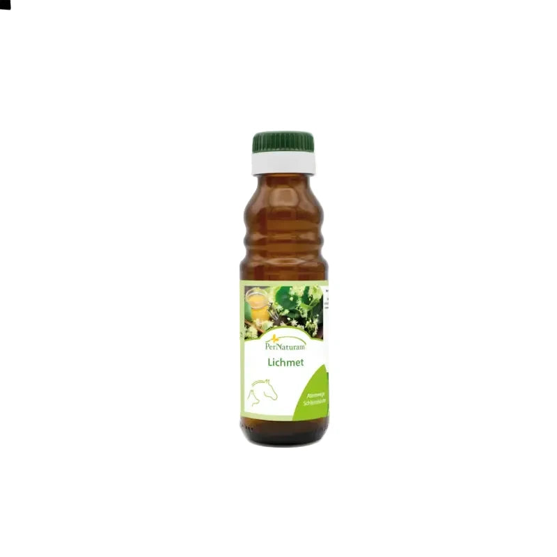 100ml Lichmet-Dog, Per Naturam