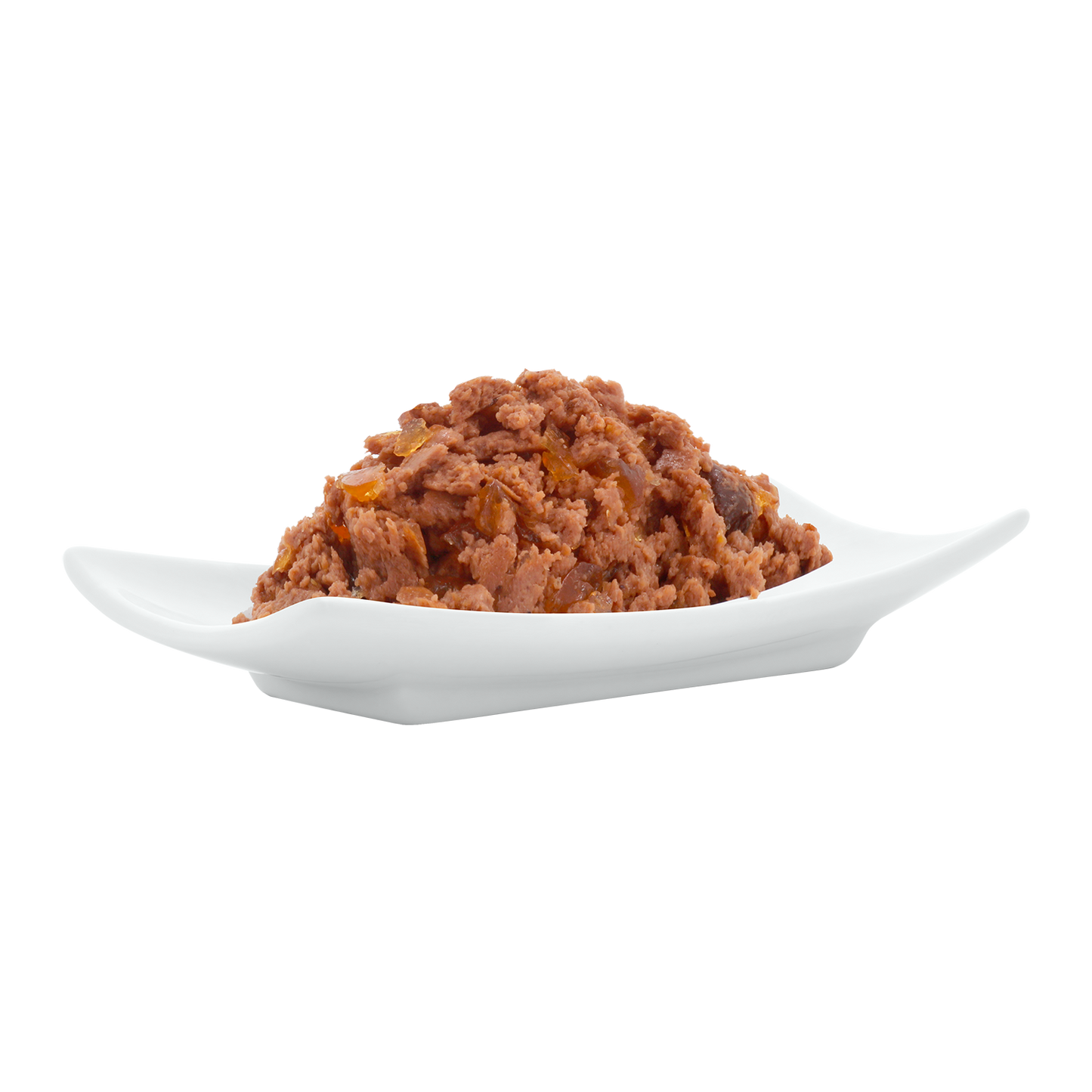 85g Bio Pute No. 511, Catz finefood