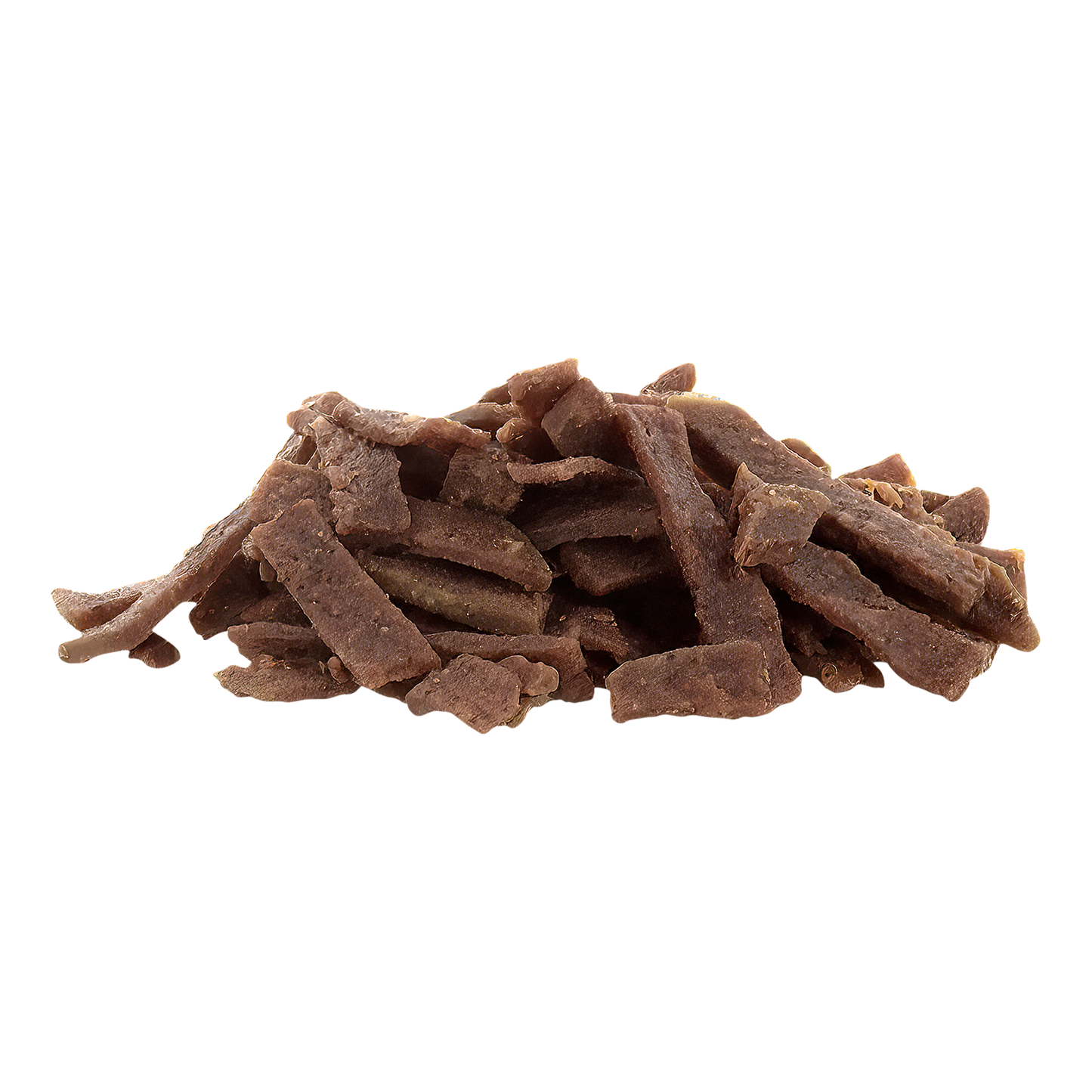 Catz finefood Pute Meatz 45g
