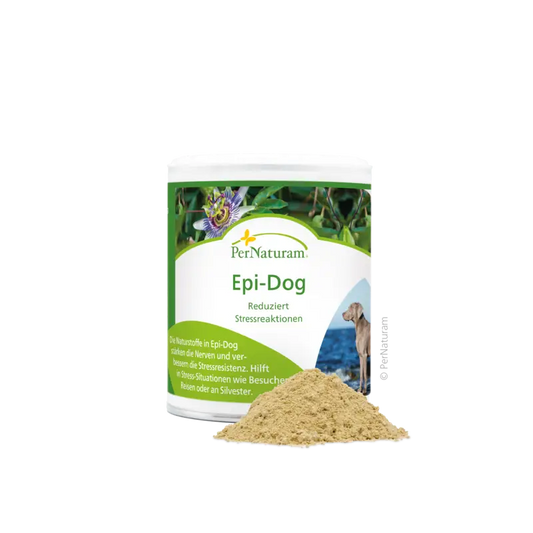 100g Epi-Dog, Per Naturam