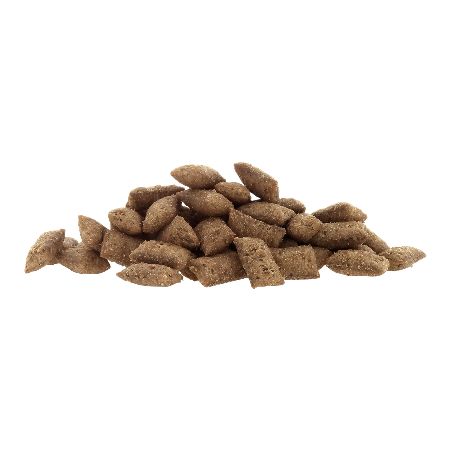 Lucky Lou Krunchy Krisps Huhn, 60g