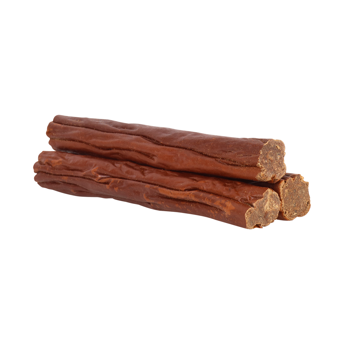 Chewies Hundezigarre Rind 75g