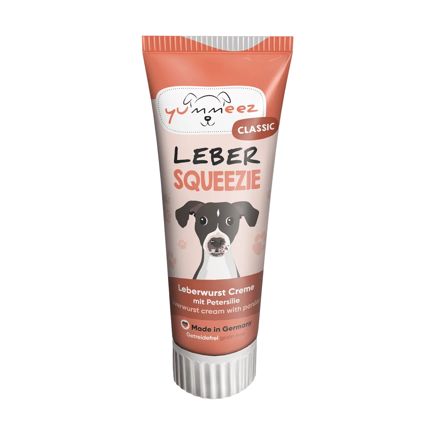 Squeezie, Yummeez