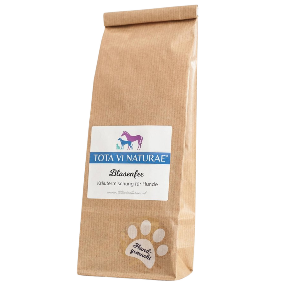 Blasenfee