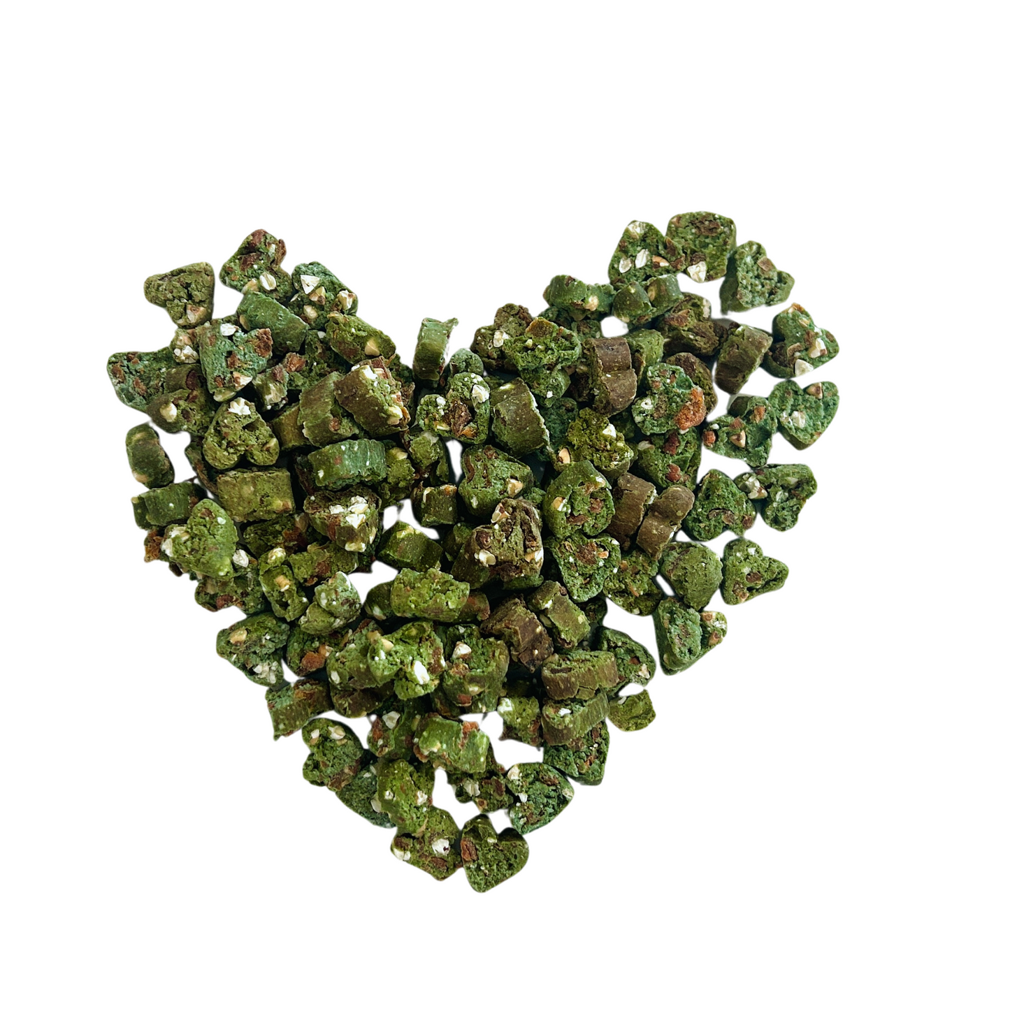 Barf´n Snack Gemüse
