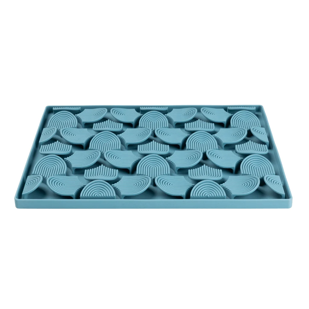 Hide & Treat Mat, FuzzYard