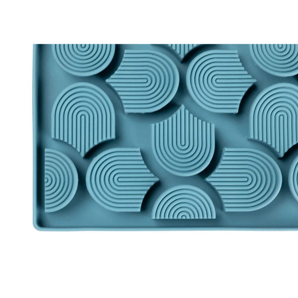 Hide & Treat Mat, FuzzYard