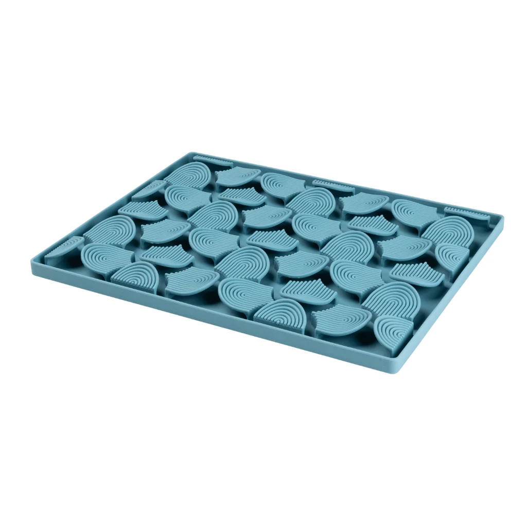 Hide & Treat Mat, FuzzYard