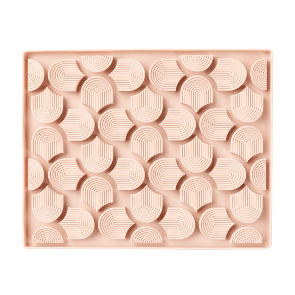 Hide & Treat Mat, FuzzYard