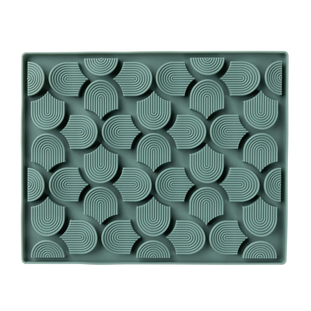 Hide & Treat Mat, FuzzYard