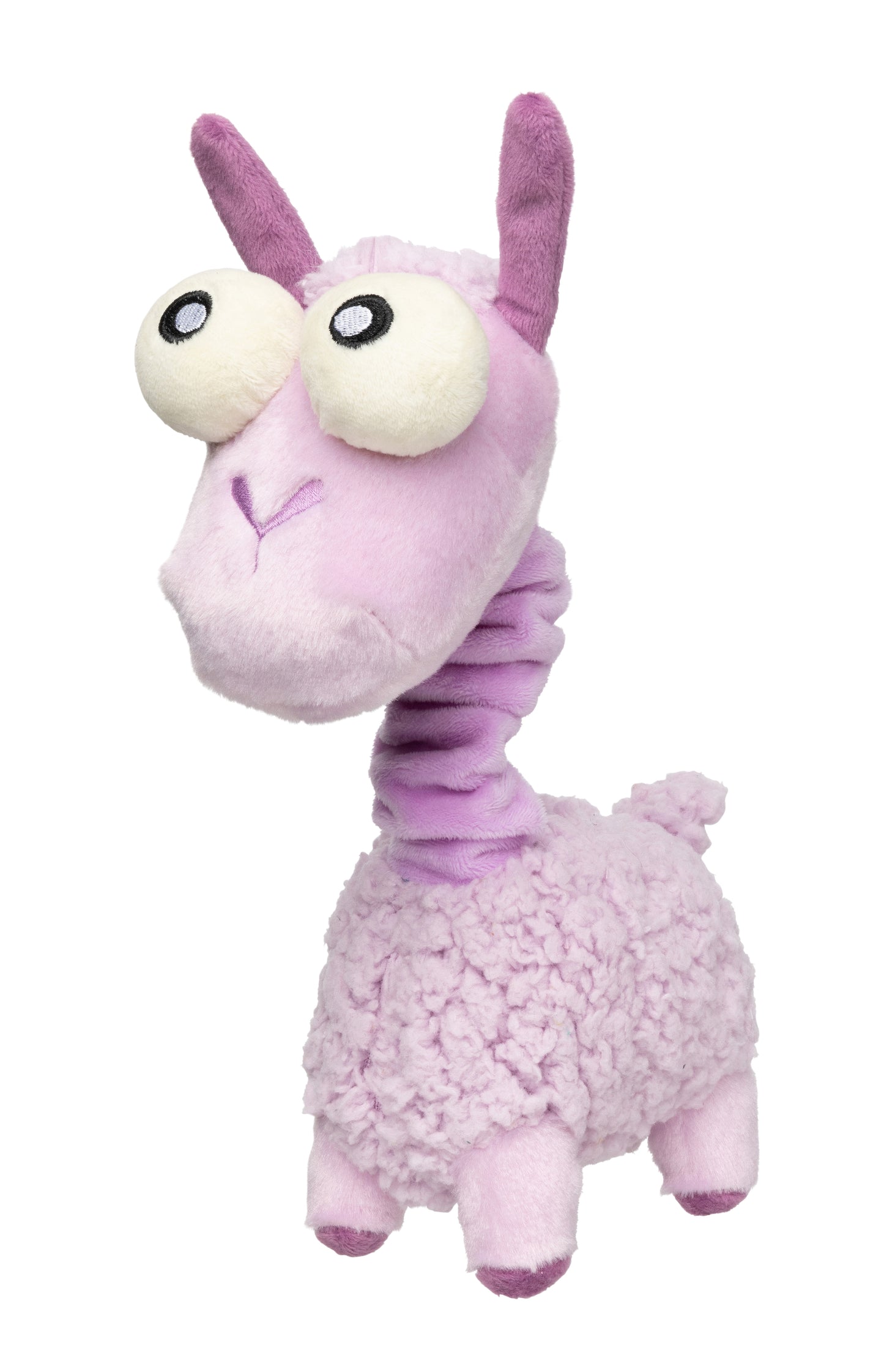 Neck Minnit, FuzzYard