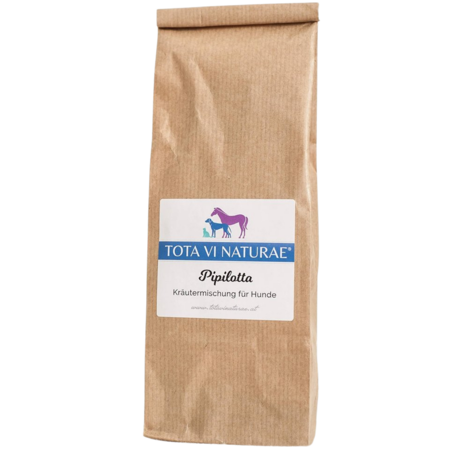 Pipilotta