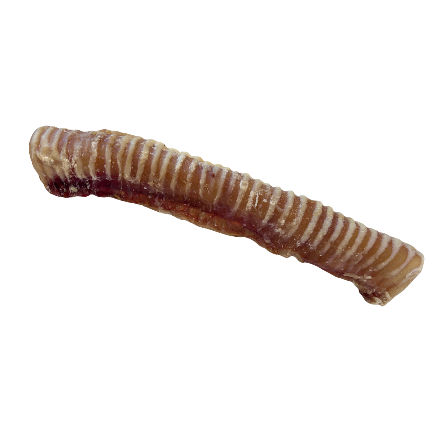 Rinderstrossen