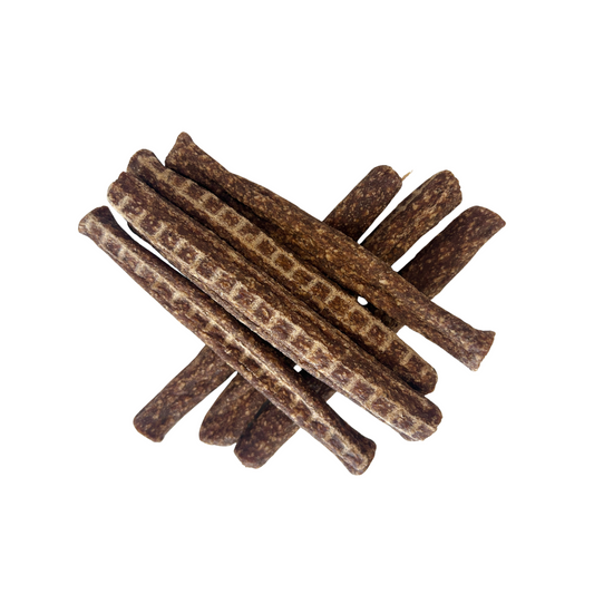 Kaninchen Sticks