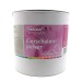 Eierschalenpulver 200g, Pahema