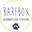 BarfBox Online-Shop logo